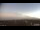 Webcam in Rockhampton, 632.8 mi away