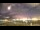 Webcam in Rockhampton, 609.3 km