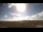 Webcam in Rockhampton, 517.5 km entfernt