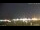 Webcam in Rockhampton, 261 mi away