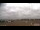 Webcam in Rockhampton, 371.7 km