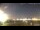 Webcam in Rockhampton, 197.7 mi away