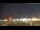 Webcam in Rockhampton, 199.7 mi away