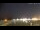 Webcam in Rockhampton, 197.7 mi away
