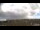 Webcam in Rockhampton, 597.9 km