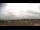 Webcam in Rockhampton, 612.4 km