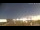 Webcam in Rockhampton, 542.8 km