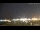 Webcam in Rockhampton, 171.8 mi away