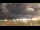 Webcam in Rockhampton, 602.3 km