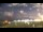 Webcam in Rockhampton, 199.7 mi away