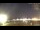Webcam in Rockhampton, 178 mi away