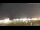 Webcam in Rockhampton, 606.6 km entfernt