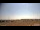 Webcam in Rockhampton, 612.4 km entfernt