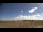 Webcam in Rockhampton, 615 km
