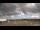 Webcam in Rockhampton, 514.9 km