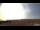 Webcam in Rockhampton, 490.2 km