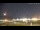 Webcam in Rockhampton, 609.3 km