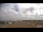Webcam in Rockhampton, 0 km