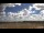Webcam in Rockhampton, 177.7 mi away
