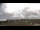 Webcam in Rockhampton, 514.9 km