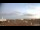 Webcam in Rockhampton, 230.7 mi away