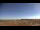 Webcam in Rockhampton, 199.7 mi away