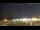 Webcam in Rockhampton, 593.1 km entfernt