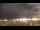 Webcam in Rockhampton, 194.4 mi away