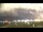 Webcam in Rockhampton, 542.8 km
