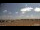 Webcam in Rockhampton, 0 km entfernt