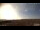 Webcam in Rockhampton, 0 km entfernt