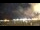 Webcam in Rockhampton, 234.1 mi away