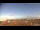 Webcam in Rockhampton, 199.7 mi away