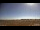 Webcam in Rockhampton, 199.7 mi away