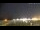 Webcam in Rockhampton, 235.3 mi away
