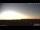 Webcam in Rockhampton, 609.7 km entfernt