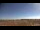 Webcam in Rockhampton, 228.3 mi away