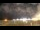 Webcam in Rockhampton, 495.5 km entfernt