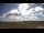 Webcam in Rockhampton, 481.4 km entfernt