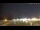 Webcam in Rockhampton, 235.3 mi away