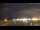 Webcam in Rockhampton, 455.2 km entfernt
