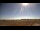 Webcam in Rockhampton, 449 km entfernt