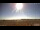 Webcam in Rockhampton, 525 km entfernt