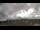 Webcam in Rockhampton, 449.9 km