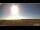 Webcam in Rockhampton, 544.8 km entfernt