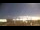 Webcam in Rockhampton, 229 mi away