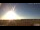 Webcam in Rockhampton, 602.5 km entfernt