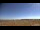 Webcam in Rockhampton, 243.6 mi away