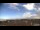 Webcam in Rockhampton, 216 mi away