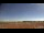 Webcam in Rockhampton, 222.3 mi away